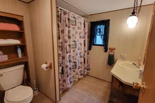N10803 Walleye Rd, , WI 54462 - Photo 8
