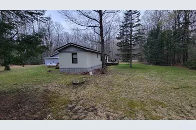 N10803 Walleye Road, , WI 54462 - Photo 30