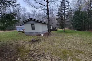 N10803 Walleye Rd, , WI 54462 - Photo 30