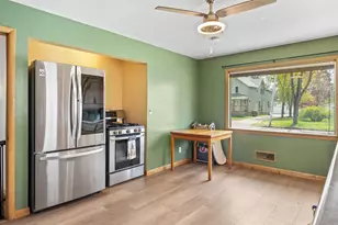 2024 Center St, Stevens Point, WI 54481 - Photo 4