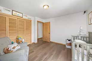 2024 Center St, Stevens Point, WI 54481 - Photo 12