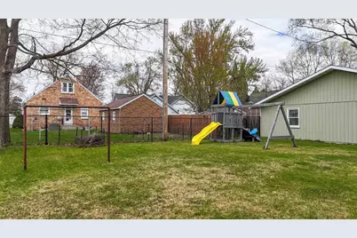 2024 Center Street, Stevens Point, WI 54481 - Photo 28