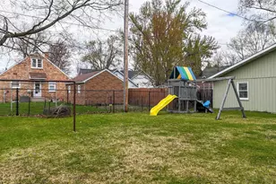 2024 Center St, Stevens Point, WI 54481 - Photo 28
