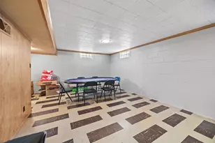 2024 Center St, Stevens Point, WI 54481 - Photo 22