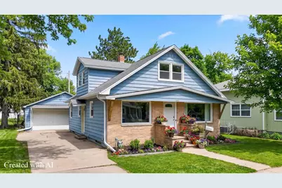 2024 Center Street, Stevens Point, WI 54481 - Photo 32