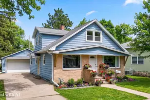2024 Center St, Stevens Point, WI 54481 - Photo 32