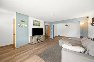 2024 Center St, Stevens Point, WI 54481 - Photo 6