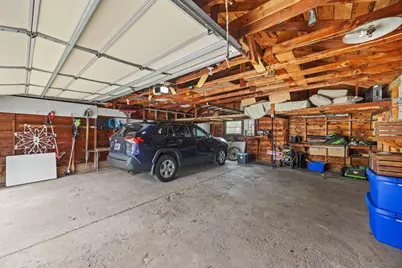2024 Center Street, Stevens Point, WI 54481 - Photo 24