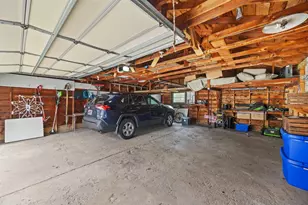 2024 Center St, Stevens Point, WI 54481 - Photo 24