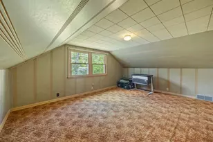 2024 Center St, Stevens Point, WI 54481 - Photo 16