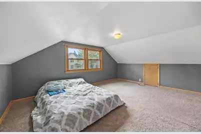 2024 Center Street, Stevens Point, WI 54481 - Photo 18
