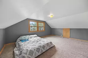 2024 Center St, Stevens Point, WI 54481 - Photo 18