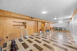 2024 Center St, Stevens Point, WI 54481 - Photo 20