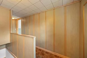 2024 Center St, Stevens Point, WI 54481 - Photo 14