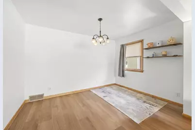 2024 Center Street, Stevens Point, WI 54481 - Photo 10