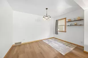 2024 Center St, Stevens Point, WI 54481 - Photo 10