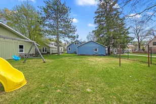 2024 Center St, Stevens Point, WI 54481 - Photo 26