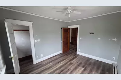 1418 Grand Avenue, Wausau, WI 54403 - Photo 28