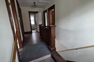 1418 Grand Ave, Wausau, WI 54403 - Photo 20