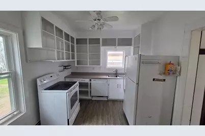 1418 Grand Avenue, Wausau, WI 54403 - Photo 14