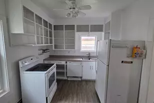 1418 Grand Ave, Wausau, WI 54403 - Photo 14