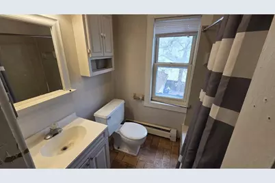 1418 Grand Avenue, Wausau, WI 54403 - Photo 24