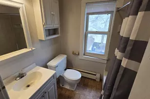 1418 Grand Ave, Wausau, WI 54403 - Photo 24