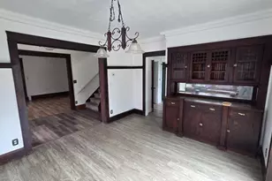 1418 Grand Ave, Wausau, WI 54403 - Photo 12