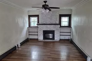 1418 Grand Ave, Wausau, WI 54403 - Photo 8
