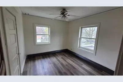 1418 Grand Avenue, Wausau, WI 54403 - Photo 22