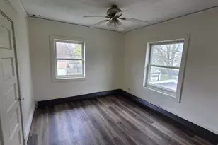 1418 Grand Ave, Wausau, WI 54403 - Photo 22