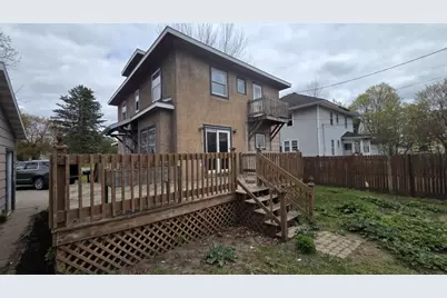 1418 Grand Avenue, Wausau, WI 54403 - Photo 4