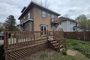 1418 Grand Ave, Wausau, WI 54403 - Photo 4