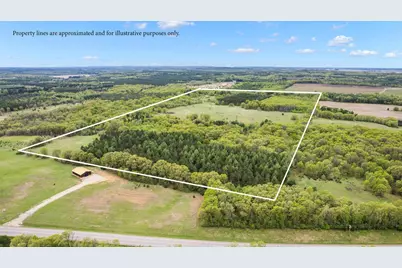 N4723 State Highway 73, Wautoma, WI 54982 - Photo 6