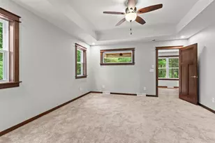 4420 1st St, Stevens Point, WI 54481 - Photo 20