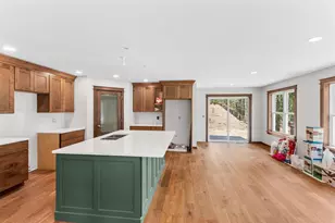 4420 1st St, Stevens Point, WI 54481 - Photo 10