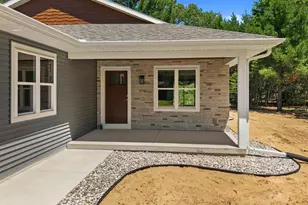 4420 1st St, Stevens Point, WI 54481 - Photo 6