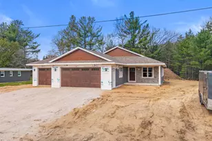 4420 1st St, Stevens Point, WI 54481 - Photo 2