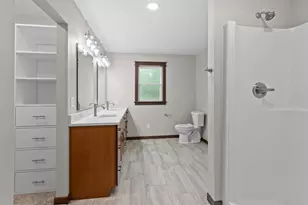 4420 1st St, Stevens Point, WI 54481 - Photo 22