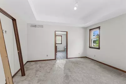 4420 First Street, Stevens Point, WI 54481 - Photo 14
