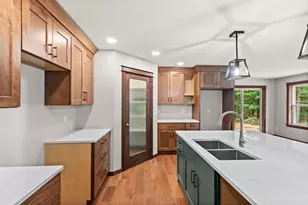 4420 1st St, Stevens Point, WI 54481 - Photo 12