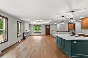 4420 1st St, Stevens Point, WI 54481 - Photo 10
