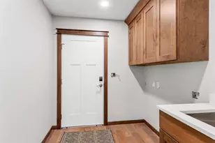 4420 1st St, Stevens Point, WI 54481 - Photo 22