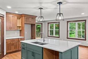 4420 1st St, Stevens Point, WI 54481 - Photo 14