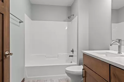 4420 First Street, Stevens Point, WI 54481 - Photo 28
