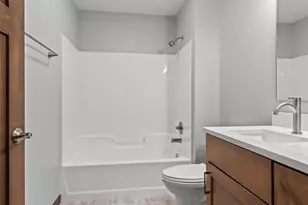 4420 1st St, Stevens Point, WI 54481 - Photo 28