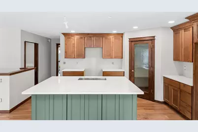 4420 First Street, Stevens Point, WI 54481 - Photo 12