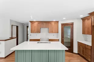 4420 1st St, Stevens Point, WI 54481 - Photo 12
