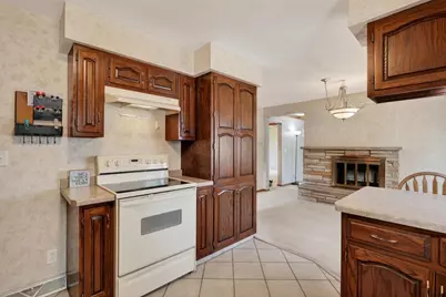540 19th Avenue South, Wisconsin Rapids, WI 54495 - Photo 10