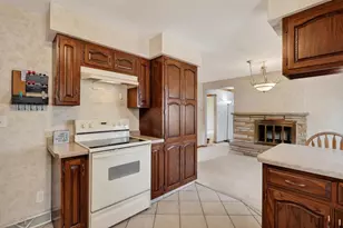 540 19th Ave S, Wisconsin Rapids, WI 54495 - Photo 10
